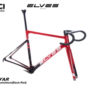 Image of elves vanyar pro disc