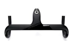 Evo Handlebar