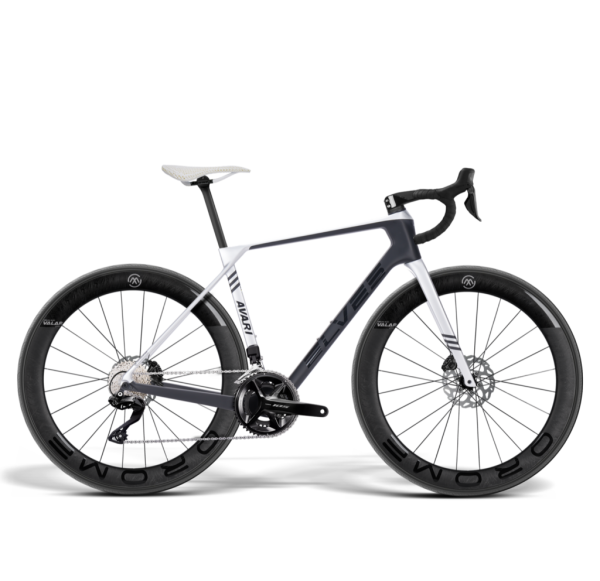 Elves Avari Pro Disc Uci