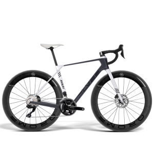 Elves Avari Pro Disc Uci