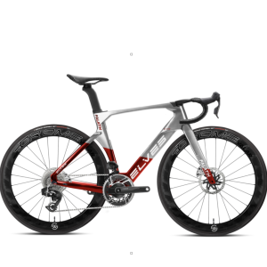 Elves Falath Evo+ Disc Uci